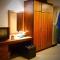 Cool Residence Hotel