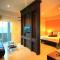 Cool Residence Hotel