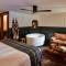 Highlands Resort - Adults Only