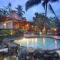 Jogloplawang Villa&Resort