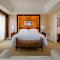 Sheraton Cairo Hotel & Casino