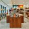 Art Ovation Hotel, Autograph Collection