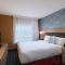TownePlace Suites by Marriott Naples