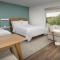Element by Marriott Portland Beaverton