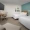 Element by Marriott Portland Beaverton