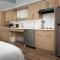 Element by Marriott Portland Beaverton