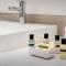 Element by Marriott Portland Beaverton
