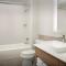 Element by Marriott Portland Beaverton