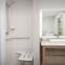 Element by Marriott Portland Beaverton