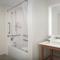 Element by Marriott Portland Beaverton