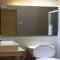 Sumo Asia Hotels - Davao