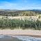 Boydtown Beach Holiday Park