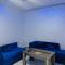 Apartment Asilah - 艾西拉