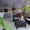 Ecohotel Linda Judith