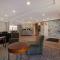 TownePlace Suites by Marriott San Luis Obispo