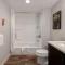 TownePlace Suites by Marriott San Luis Obispo