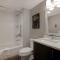 TownePlace Suites by Marriott San Luis Obispo