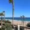 Apartment in Mojácar near the Beach