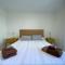 Apartment in Mojácar near the Beach
