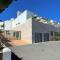 Apartment in Mojácar near the Beach
