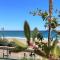 Apartment in Mojácar near the Beach