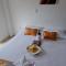 Ecohotel Linda Judith