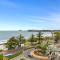 Bayview Tower - Yeppoon