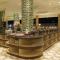 Zamzam Hotel and Resort