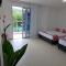 Ecohotel Linda Judith