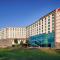 Marriott Panama Hotel - Albrook