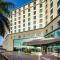 Marriott Panama Hotel - Albrook - Panama City