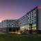Marriott Panama Hotel - Albrook