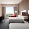 Marriott Panama Hotel - Albrook