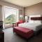 Marriott Panama Hotel - Albrook