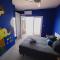 Hostal Giramundo