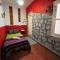 Hostal Giramundo