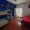 Hostal Giramundo
