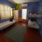 Hostal Giramundo