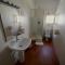 Hostal Giramundo