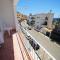 Hostal Giramundo