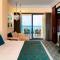 Ajman Saray, a Luxury Collection Resort, Ajman - Adžmán