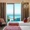 Ajman Saray, a Luxury Collection Resort, Ajman