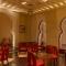 Ajman Saray, a Luxury Collection Resort, Ajman - Adžmán