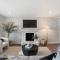 @ Marbella Lane - 3BR Coastal Escape in Pacifica
