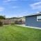 @ Marbella Lane - 3BR Coastal Escape in Pacifica