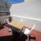 Hostal Giramundo
