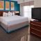 Residence Inn by Marriott Dayton Troy
