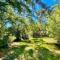 Sublime Cedar Lodge Leura