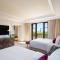 The St. Regis Atlanta