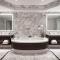The St. Regis Atlanta